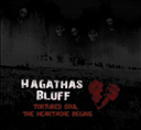 Hagathas_Bluff_CD